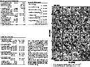 \begin{figure}\par\includegraphics[angle=-90,width=12cm,clip]{figA18a.ps}\par\end{figure}