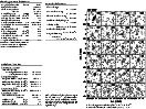 \begin{figure}\par\includegraphics[angle=-90,width=12cm,clip]{figA19a.ps}\par\end{figure}