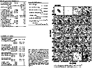 \begin{figure}\par\includegraphics[angle=-90,width=12cm,clip]{figA20a.ps}\par\end{figure}