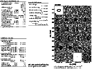 \begin{figure}\par\includegraphics[angle=-90,width=12cm,clip]{figA21a.ps}\par\end{figure}
