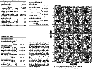 \begin{figure}\par\includegraphics[angle=-90,width=12cm,clip]{figA22a.ps}\par\end{figure}