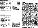 \begin{figure}\par\includegraphics[angle=-90,width=12cm,clip]{figA23a.ps}\par\end{figure}