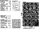 \begin{figure}\par\includegraphics[angle=-90,width=12cm,clip]{figA24a.ps}\par\end{figure}