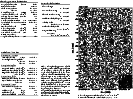 \begin{figure}\par\includegraphics[angle=-90,width=12cm,clip]{figA25a.ps}\par\end{figure}
