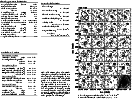 \begin{figure}\par\includegraphics[angle=-90,width=12cm,clip]{figA26a.ps}\par\end{figure}
