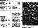 \begin{figure}\par\includegraphics[angle=-90,width=12cm,clip]{figA27a.ps}\par\end{figure}