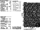 \begin{figure}\par\includegraphics[angle=-90,width=12cm,clip]{figA28a.ps}\par\end{figure}