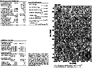 \begin{figure}\par\includegraphics[angle=-90,width=12cm,clip]{figA29a.ps}\par\end{figure}
