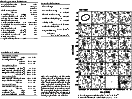 \begin{figure}\par\includegraphics[angle=-90,width=12cm,clip]{figA30a.ps}\par\end{figure}