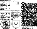 \begin{figure}\par\includegraphics[angle=-90,width=12cm,clip]{figA31.ps}\par\end{figure}