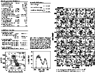 \begin{figure}\par\includegraphics[angle=-90,width=12cm,clip]{figA32.ps}\par\end{figure}
