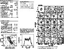 \begin{figure}\par\includegraphics[angle=-90,width=12cm,clip]{figA33.ps}\par\end{figure}