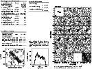 \begin{figure}\par\includegraphics[angle=-90,width=12cm,clip]{figA34.ps}\par\end{figure}