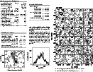 \begin{figure}\par\includegraphics[angle=-90,width=12cm,clip]{figA35a.ps}\par\end{figure}