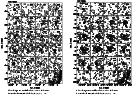 \begin{figure}\par\includegraphics[angle=-90,width=12cm,clip]{figA35b.ps}\par\end{figure}