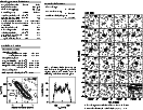 \begin{figure}\par\includegraphics[angle=-90,width=12cm,clip]{figA36.ps}\par\end{figure}
