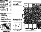 \begin{figure}\par\includegraphics[angle=-90,width=12cm,clip]{figA37.ps}\par\end{figure}