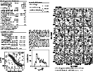 \begin{figure}\par\includegraphics[angle=-90,width=12cm,clip]{figA38.ps}\par\end{figure}