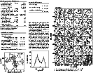 \begin{figure}\par\includegraphics[angle=-90,width=12cm,clip]{figA39.ps}\par\end{figure}