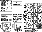 \begin{figure}\par\includegraphics[angle=-90,width=12cm,clip]{figA40.ps}\par\end{figure}