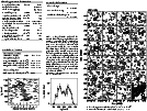 \begin{figure}\par\includegraphics[angle=-90,width=12cm,clip]{figA41.ps}\par\end{figure}