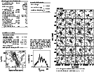 \begin{figure}\par\includegraphics[angle=-90,width=12cm,clip]{figA42.ps}\par\end{figure}