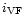 $i_{\rm VF}$