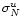 $\sigma^{u}_{N}$