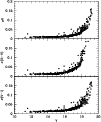 \begin{figure}
\par\includegraphics[width=8.8cm,clip]{MS105142.eps}\end{figure}