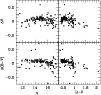 \begin{figure}
\par\includegraphics[width=8.8cm,clip]{MS105143.eps}\end{figure}