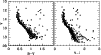 \begin{figure}
\par\includegraphics[width=8.8cm,clip]{MS105144.eps}\end{figure}