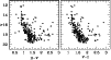 \begin{figure}
\par\includegraphics[width=8.8cm,clip]{MS105145.eps}\end{figure}