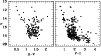 \begin{figure}
\par\includegraphics[width=8.8cm,clip]{MS105146.eps}\end{figure}