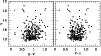 \begin{figure}
\par\includegraphics[width=8.8cm,clip]{MS105147.eps}\end{figure}
