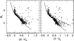 \begin{figure}
\par\includegraphics[width=12.8cm,clip]{MS105148.eps}\end{figure}