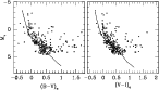 \begin{figure}
\par\includegraphics[width=12.8cm,clip]{MS105149.eps}\end{figure}