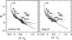 \begin{figure}
\par\includegraphics[width=12.8cm,clip]{MS1051410.eps}\end{figure}