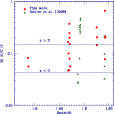 \begin{figure}
\par\includegraphics[width=10cm,height=12.7cm,clip]{MS10591f11.eps} \end{figure}