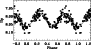 \begin{figure}
\par\resizebox{8cm}{!}{\includegraphics{ms10602f2.eps}}\end{figure}
