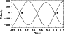 \begin{figure}
\par\resizebox{8cm}{!}{\includegraphics{ms10602f3.eps}}\end{figure}