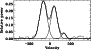 \begin{figure}
\par\resizebox{8cm}{!}{\includegraphics{ms10602f1.eps}}\end{figure}