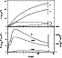 \begin{figure}
\resizebox*{\hsize}{!}{\includegraphics{MS10620f1.eps}}\par\end{figure}
