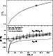 \begin{figure}
\resizebox*{8.8cm}{!}{\includegraphics{MS10620f2.eps}}\par\end{figure}