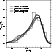 \begin{figure}
\resizebox*{\hsize}{!}{\includegraphics{MS10620f4.eps}}\end{figure}