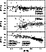 \begin{figure}
\resizebox*{\hsize}{!}{\includegraphics{MS10620f6.eps}}\end{figure}