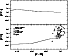 \begin{figure}
\par\resizebox*{\hsize}{!}{\includegraphics{MS10620f7.eps}}\end{figure}