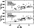 \begin{figure}
\par\resizebox*{\hsize}{!}{\includegraphics{MS10620f9.eps}}\end{figure}