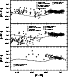 \begin{figure}
\resizebox*{\hsize}{!}{\includegraphics{MS10620f10.eps}}\end{figure}