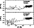 \begin{figure}
\resizebox*{\hsize}{!}{\includegraphics{MS10620f11.eps}}\par\end{figure}