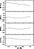 \begin{figure}
\resizebox*{\hsize}{!}{\includegraphics{MS10620f12.eps}}\end{figure}
